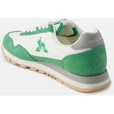 pantofi-sport-femei-le-coq-sportif-astra2-w-optical-2410709-j9-36-verde-2.jpg