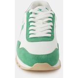 pantofi-sport-femei-le-coq-sportif-astra2-w-optical-2410709-j9-36-verde-3.jpg