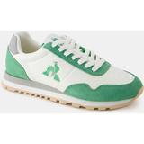 pantofi-sport-femei-le-coq-sportif-astra2-w-optical-2410709-j9-36-verde-4.jpg