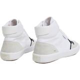 pantofi-sport-barbati-pepe-jeans-travis-city-pms31039-800-13-43-alb-5.jpg