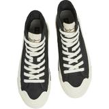 pantofi-sport-femei-pepe-jeans-samoi-divided-pls31554-999-01-39-negru-3.jpg