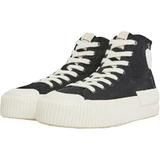 pantofi-sport-femei-pepe-jeans-samoi-divided-pls31554-999-01-38-negru-2.jpg
