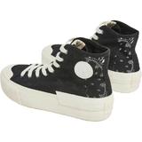 pantofi-sport-femei-pepe-jeans-samoi-divided-pls31554-999-01-38-negru-4.jpg