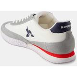 pantofi-sport-unisex-le-coq-sportif-veloce-i-2410688-j9-39-alb-2.jpg