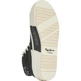 pantofi-sport-femei-pepe-jeans-samoi-divided-pls31554-999-01-37-negru-5.jpg