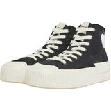 pantofi-sport-femei-pepe-jeans-samoi-divided-pls31554-999-01-36-negru-3.jpg