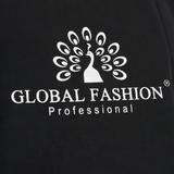 sort-pentru-frizer-profesional-cu-imprimeu-global-fashion-negru-2.jpg