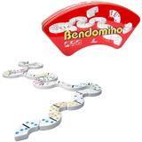 joc-bendomino-2.jpg