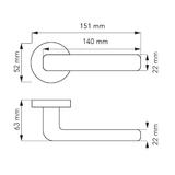 set-maner-usa-cu-cilindru-hana-smooth-cu-rozeta-rotunda-finisaj-alama-satin-cb-2.jpg