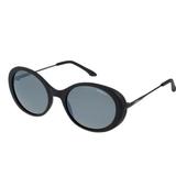 Ochelari unisex O'Neill Sunglasses 2.0 104p ONS-9036-104p, Marime universala, Negru