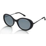 ochelari-unisex-o-neill-sunglasses-2-0-104p-ons-9036-104p-marime-universala-negru-2.jpg