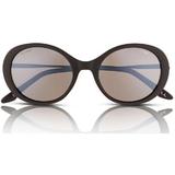 ochelari-unisex-o-neill-sunglasses-2-0-104p-ons-9036-104p-marime-universala-negru-3.jpg