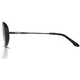 ochelari-unisex-o-neill-sunglasses-2-0-104p-ons-9036-104p-marime-universala-negru-4.jpg