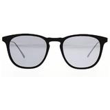 ochelari-unisex-o-neill-sunglasses-2-0-104p-ons-paipo2-0-marime-universala-negru-2.jpg