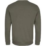 bluza-barbati-o-neill-logo-crew-sweatshirt-n2750006-16016-xs-verde-3.jpg