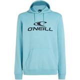 Hanorac barbati O'Neill Logo Hoodie O-2750106-ae, M, Albastru