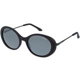 ochelari-unisex-o-neill-sunglasses-2-0-161p-ons-9036-161p-marime-universala-negru-2.jpg