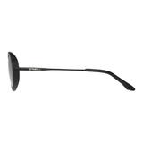 ochelari-unisex-o-neill-sunglasses-2-0-161p-ons-9036-161p-marime-universala-negru-3.jpg