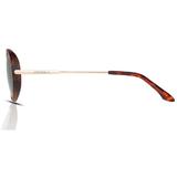 ochelari-unisex-o-neill-sunglasses-2-0-102p-ons-9036-102p-marime-universala-maro-2.jpg