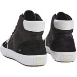 pantofi-sport-barbati-pepe-jeans-travis-city-pms31039-999-01-42-negru-3.jpg