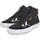 pantofi-sport-barbati-pepe-jeans-travis-city-pms31039-999-01-43-negru-3.jpg