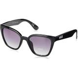 ochelari-unisex-vans-hip-cat-sunglasses-vn000hedblk-marime-universala-negru-2.jpg