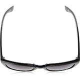 ochelari-unisex-vans-hip-cat-sunglasses-vn000hedblk-marime-universala-negru-3.jpg
