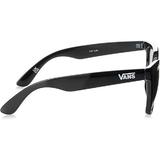 ochelari-unisex-vans-hip-cat-sunglasses-vn000hedblk-marime-universala-negru-4.jpg