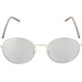 ochelari-unisex-vans-leveler-sunglasses-vn000hefgld-marime-universala-galben-5.jpg