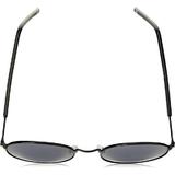 ochelari-unisex-vans-leveler-sunglasses-vn000hefblk-marime-universala-negru-2.jpg