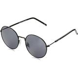 ochelari-unisex-vans-leveler-sunglasses-vn000hefblk-marime-universala-negru-3.jpg
