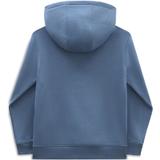hanorac-copii-vans-little-kids-vans-classic-pullover-hoodie-vn0a49mup8x1-6-7-ani-albastru-2.jpg
