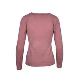 pulover-tricotat-fin-cu-decolteu-rotund-roz-prafuit-m-l-2.jpg
