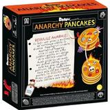 joc-de-societate-anarchy-pancakes-3.jpg