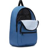 rucsac-unisex-vans-ranged-2-backpack-b-28l-vn0a7ufnc45-marime-universala-albastru-3.jpg