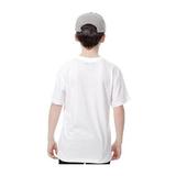 tricou-copii-vans-by-vans-classic-boys-vn000ivfyb2-14-ani-alb-2.jpg