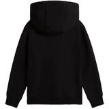hanorac-copii-vans-little-kids-vans-classic-pullover-hoodie-vn0a49muy28-4-5-ani-negru-2.jpg