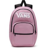 Rucsac unisex Vans Ranged 2 Backpack-B VN0A7UFNC3S, Marime universala, Roz