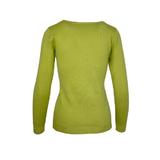 pulover-tricotat-fin-cu-decolteu-rotund-verde-lime-s-m-2.jpg