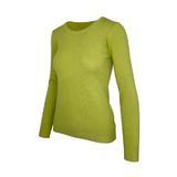 pulover-tricotat-fin-cu-decolteu-rotund-verde-lime-s-m-4.jpg