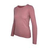 pulover-tricotat-fin-cu-decolteu-rotund-roz-prafuit-s-m-4.jpg