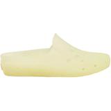 Slapi unisex Vans Ua Slip-On Mule VN0005V8WHT1, 36.5, Alb