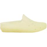 Slapi unisex Vans Ua Slip-On Mule VN0005V8WHT1, 36.5, Alb