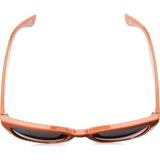 ochelari-unisex-vans-hip-cat-sunglasses-vn000hedehc-marime-universala-maro-2.jpg