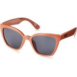 ochelari-unisex-vans-hip-cat-sunglasses-vn000hedehc-marime-universala-maro-3.jpg