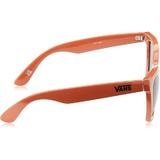 ochelari-unisex-vans-hip-cat-sunglasses-vn000hedehc-marime-universala-maro-4.jpg