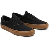 pantofi-sport-unisex-vans-ua-era-vn000w3cdum-42-negru-2.jpg