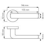 set-maner-usa-cu-cilindru-ova-cu-rozeta-rotunda-finisaj-crom-lucios-cb-2.jpg