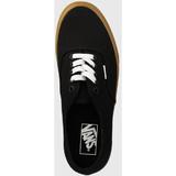 pantofi-sport-barbati-vans-authentic-vn0009pvb9m1-40-5-negru-2.jpg