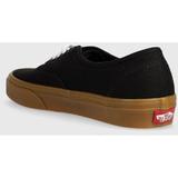 pantofi-sport-barbati-vans-authentic-vn0009pvb9m1-40-5-negru-3.jpg